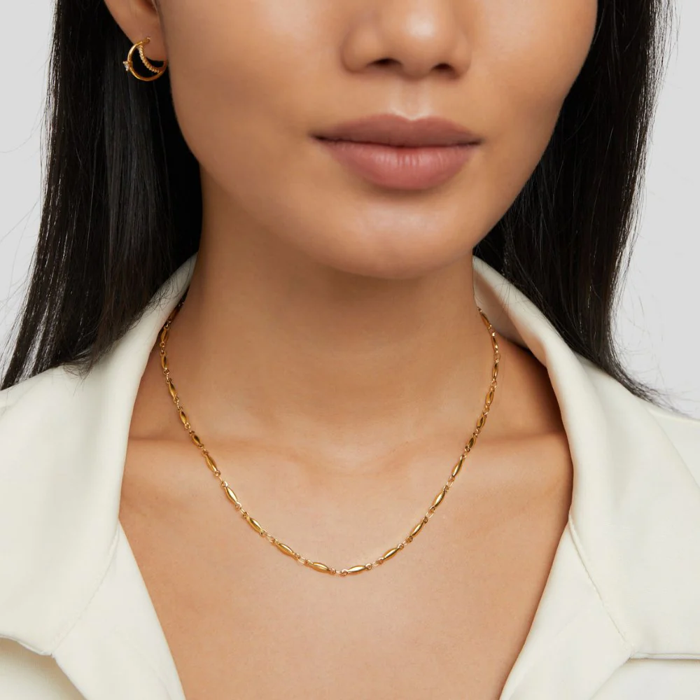 Gliederkette „Alea“ - Image 2