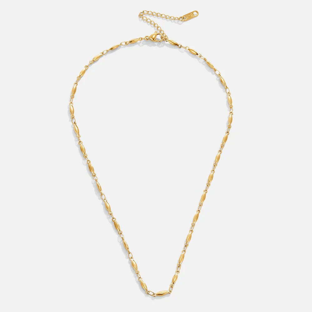 Gliederkette „Alea“ - Image 3