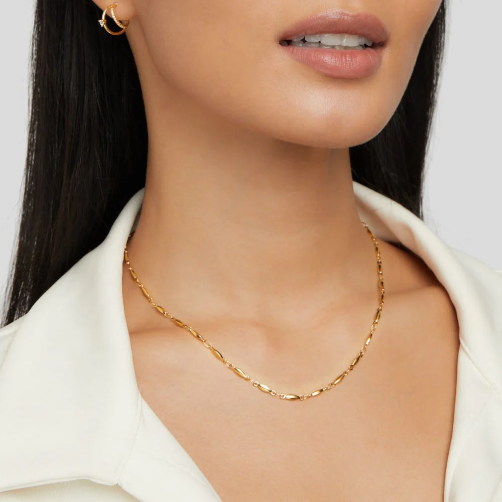 Gliederkette „Alea“ - Image 5