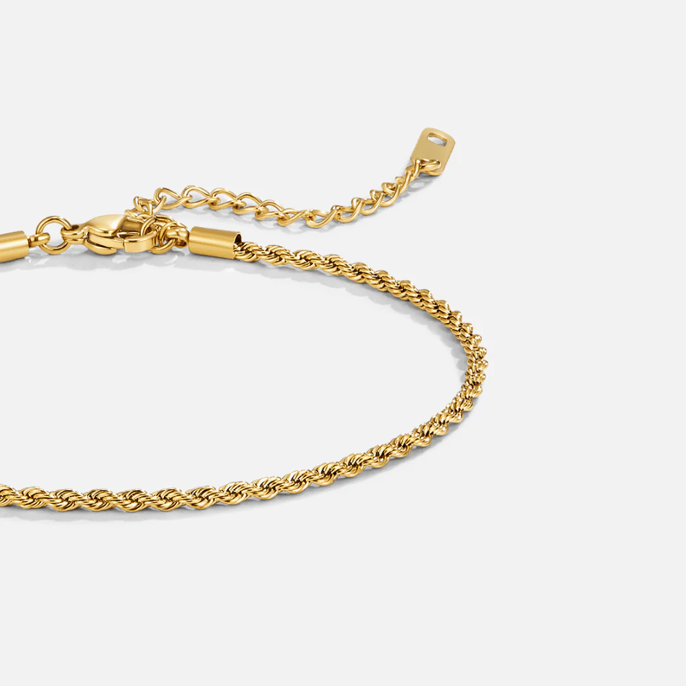 Edelstahl - ARMBAND Schablone - Image 4