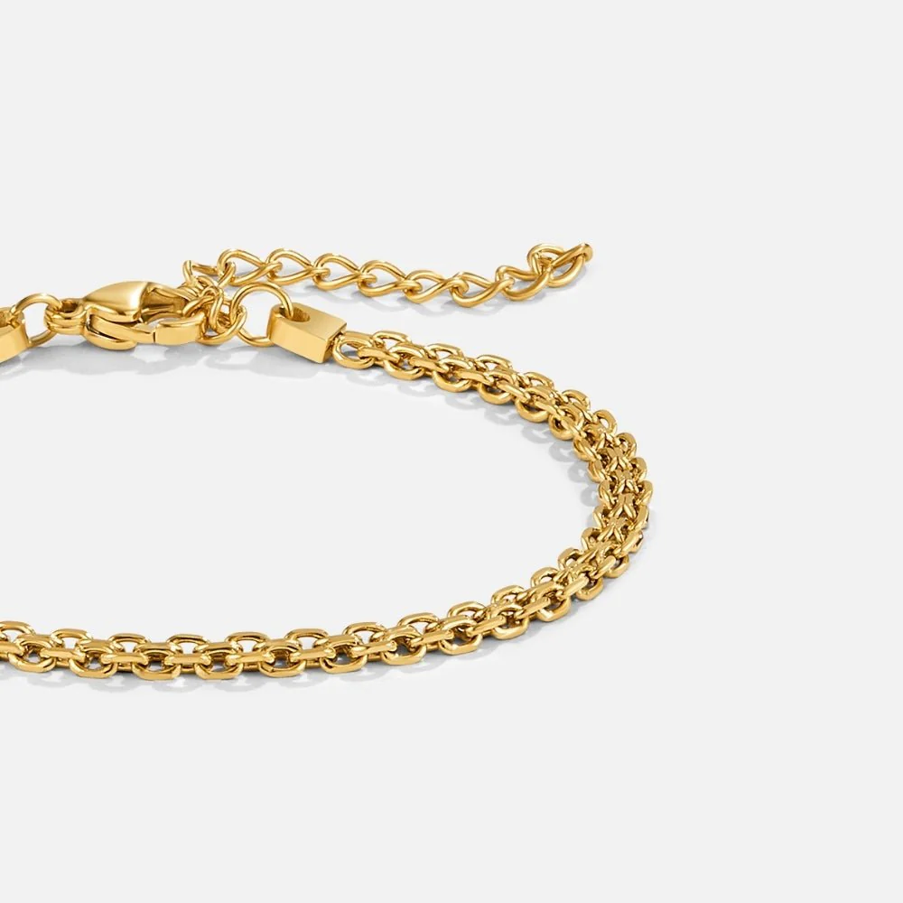 Edelstahl - ARMBAND Schablone - Image 4