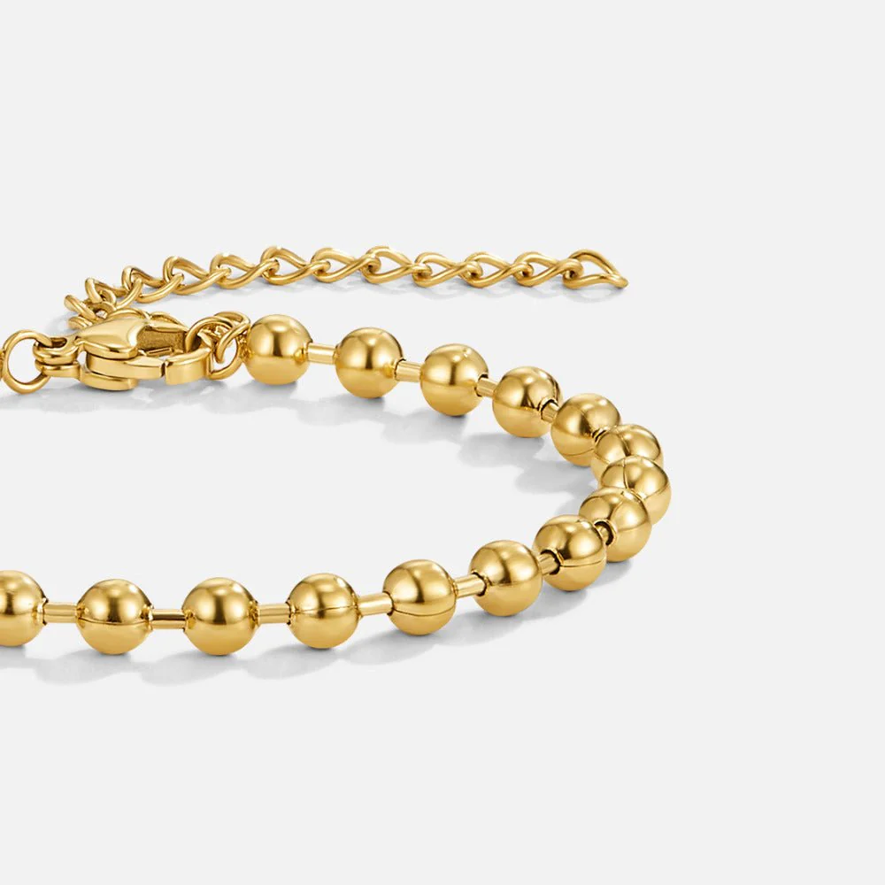 Edelstahl - ARMBAND Schablone - Image 3