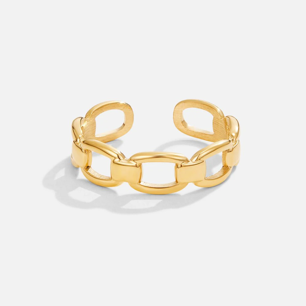 Statement-Ring „Isabella“