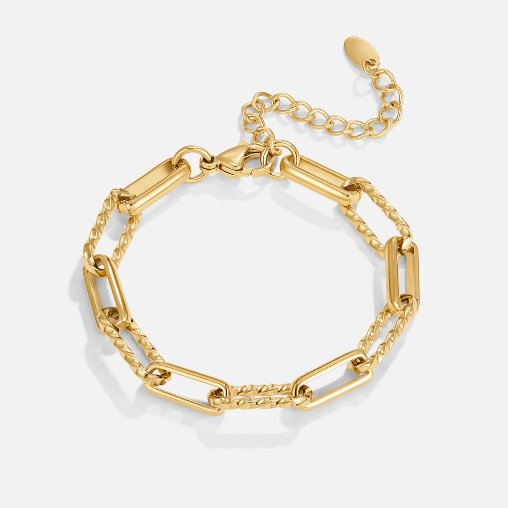 Jihan Statement-Armband - Image 4