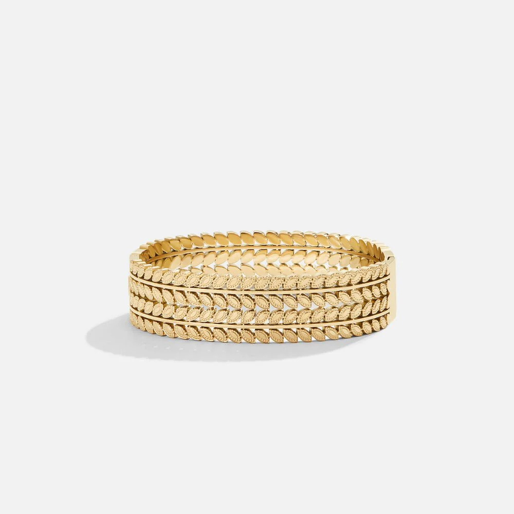 Edelstahl - ARMBAND Schablone - Image 4
