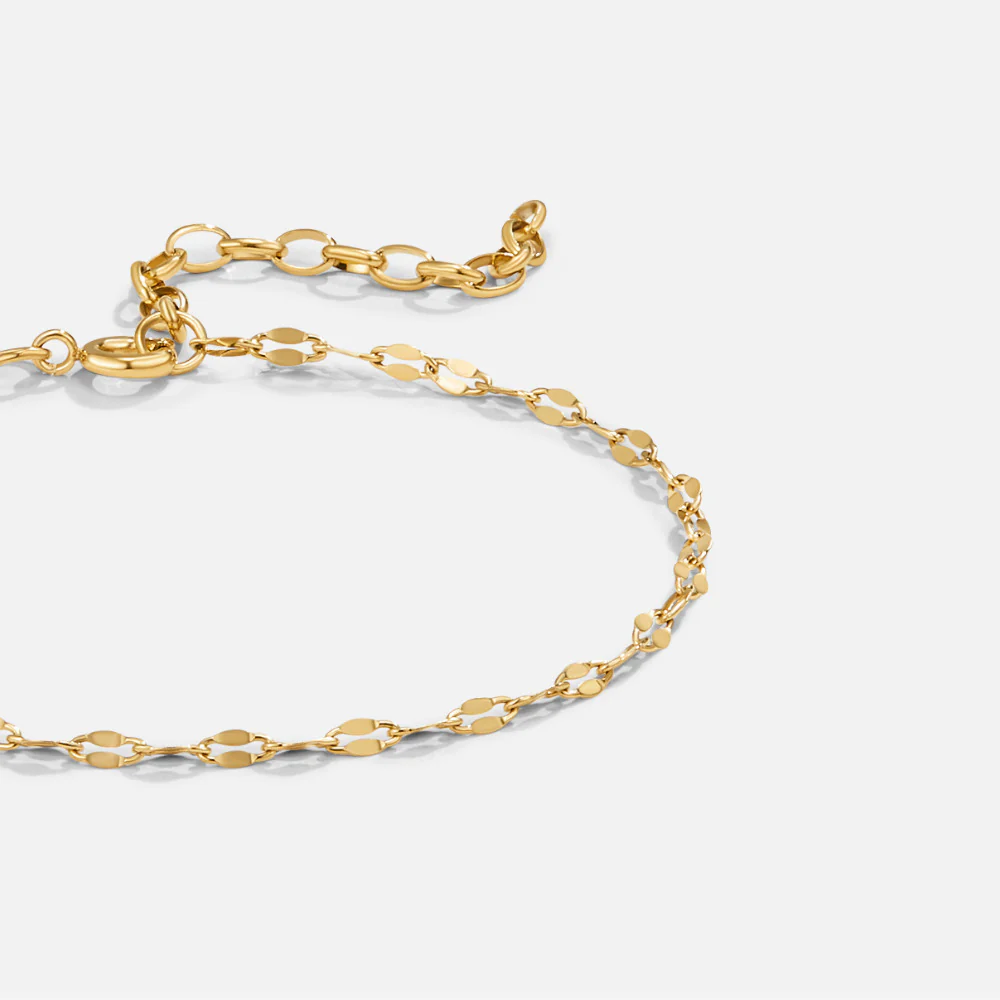 Edelstahl - ARMBAND Schablone - Image 3