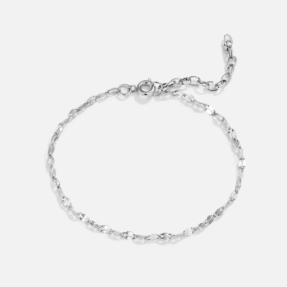 Edelstahl - ARMBAND Schablone - Image 3