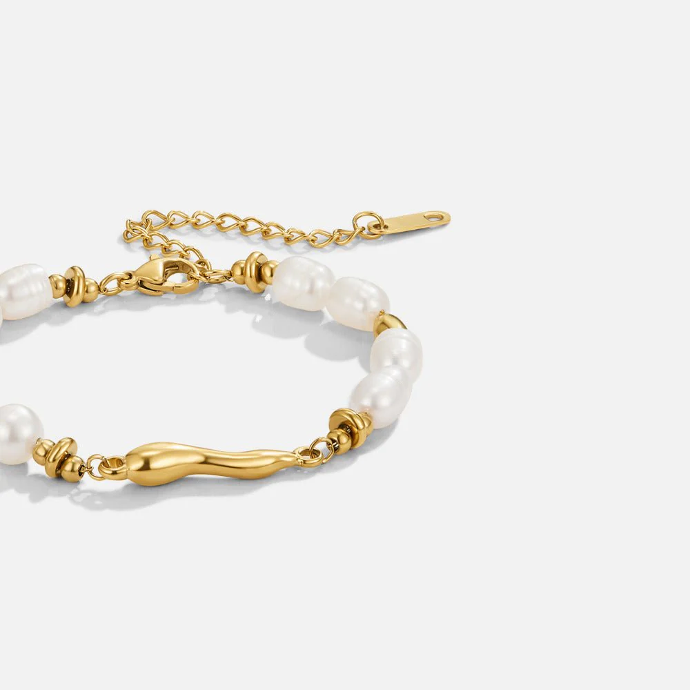 Perlen-Armband „Lovina“ - Image 4
