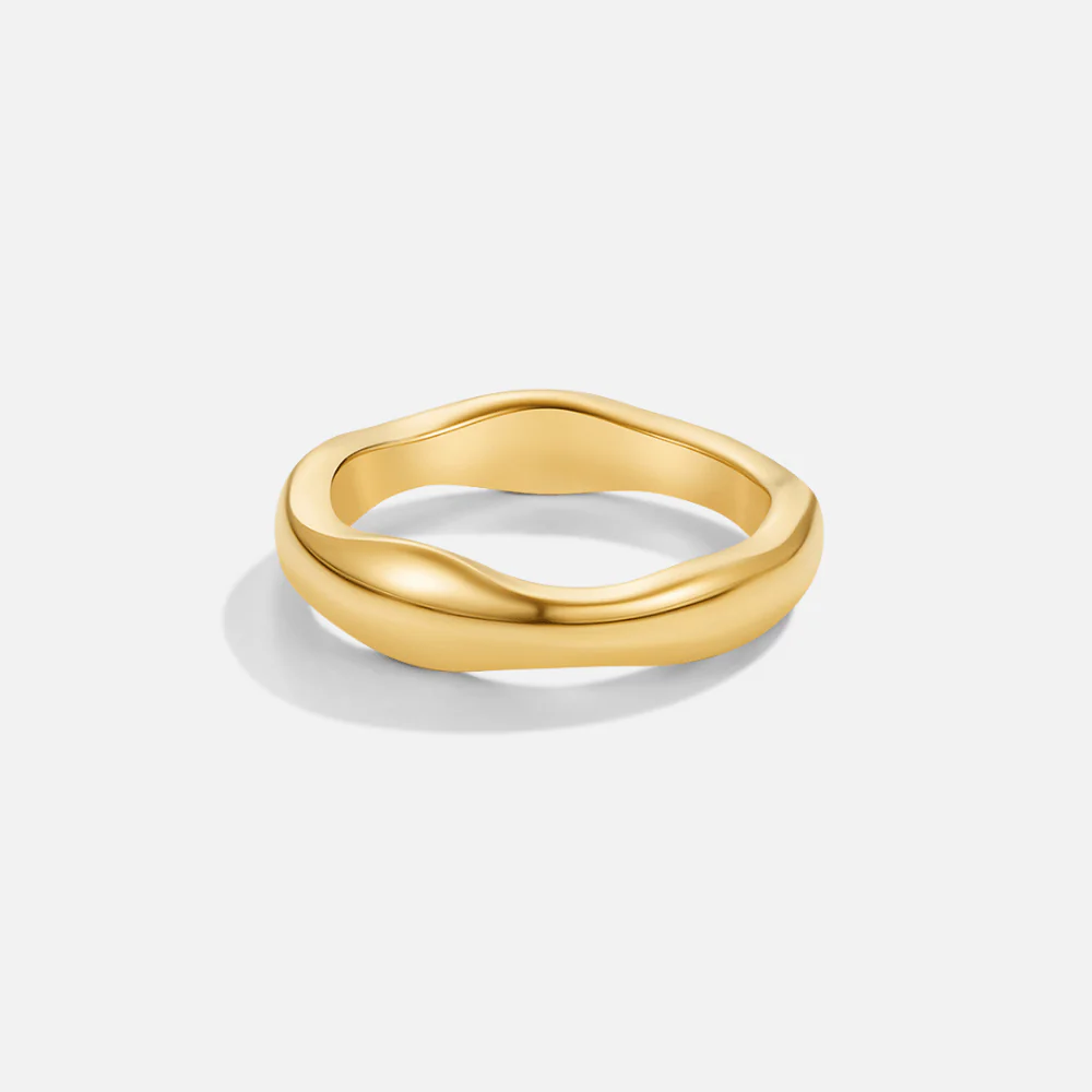 Statement-Wellenring „Madison“