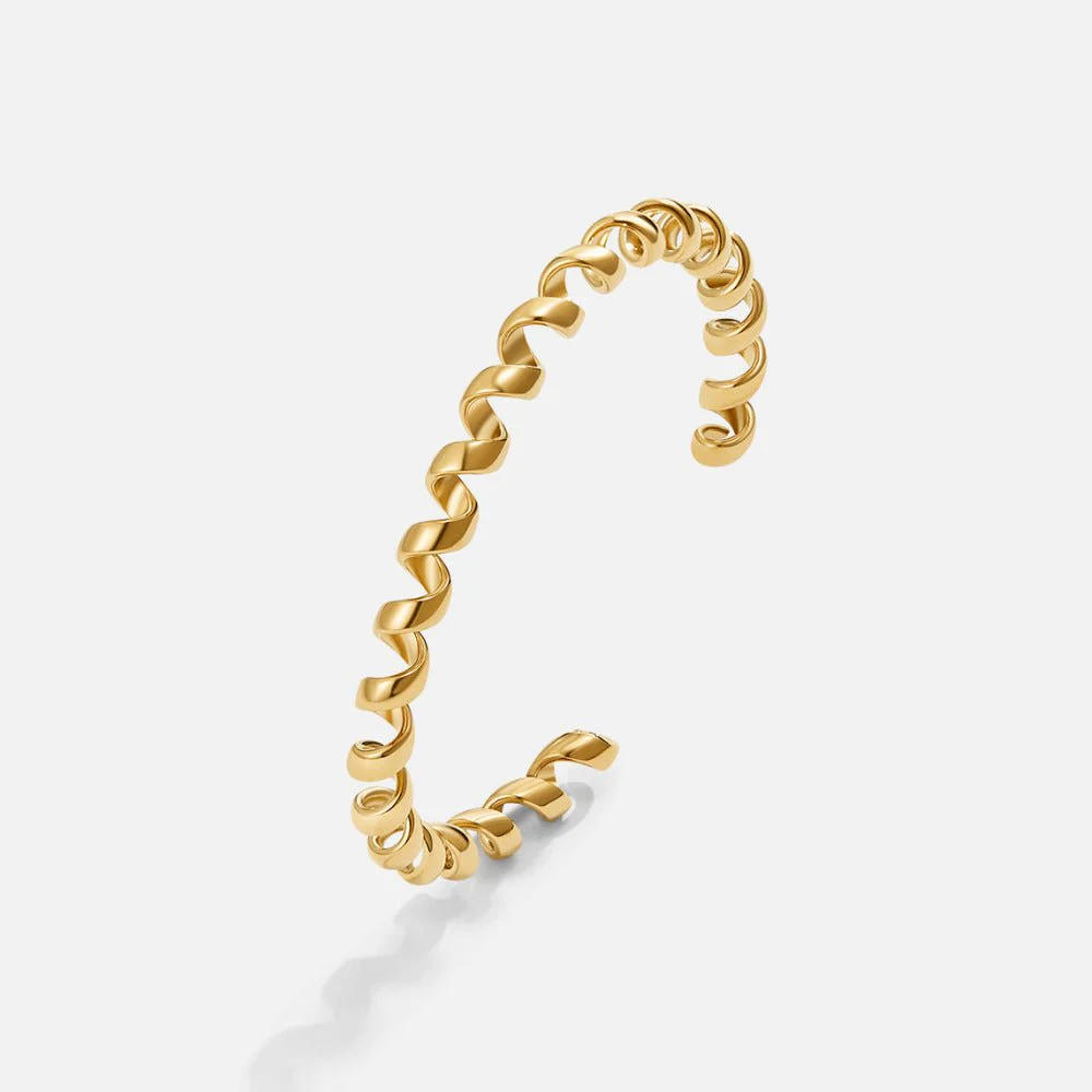 Edelstahl - ARMBAND Schablone - Image 3