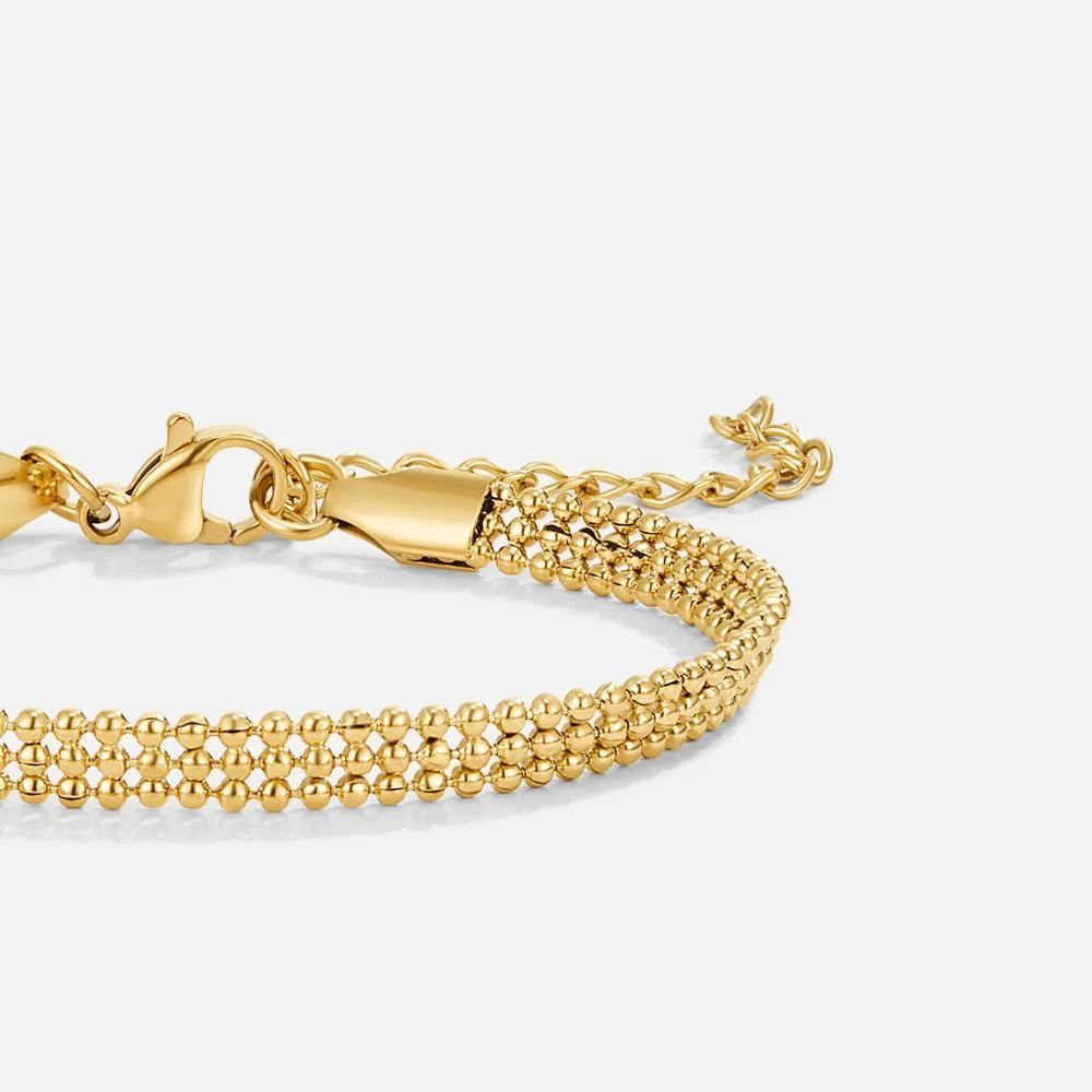 Edelstahl - ARMBAND Schablone - Image 4