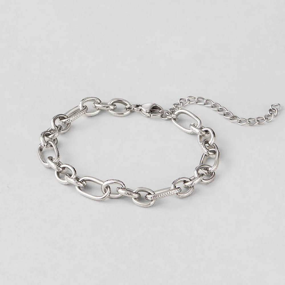 Edelstahl - ARMBAND Schablone - Image 3