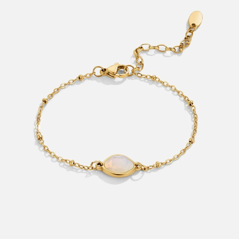 Edelstahl - ARMBAND Schablone - Image 3