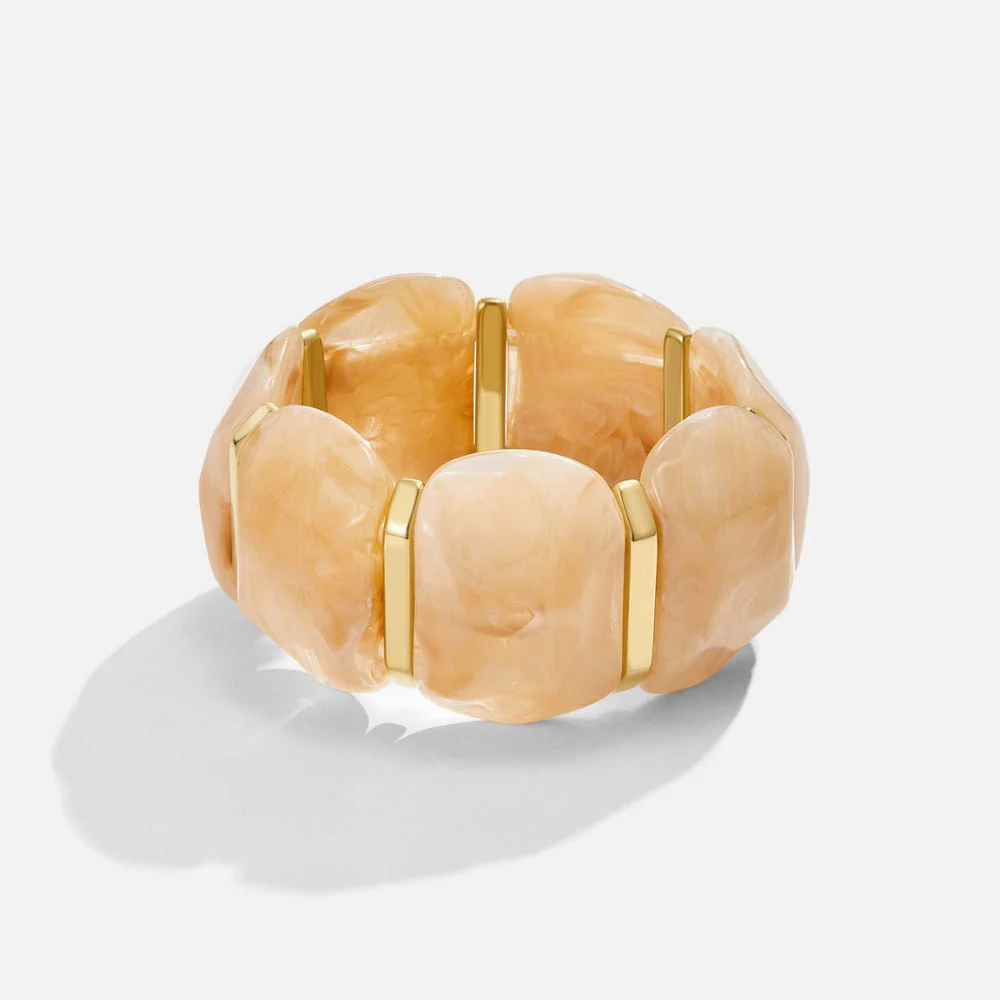 Edelstahl - ARMBAND Schablone - Image 3