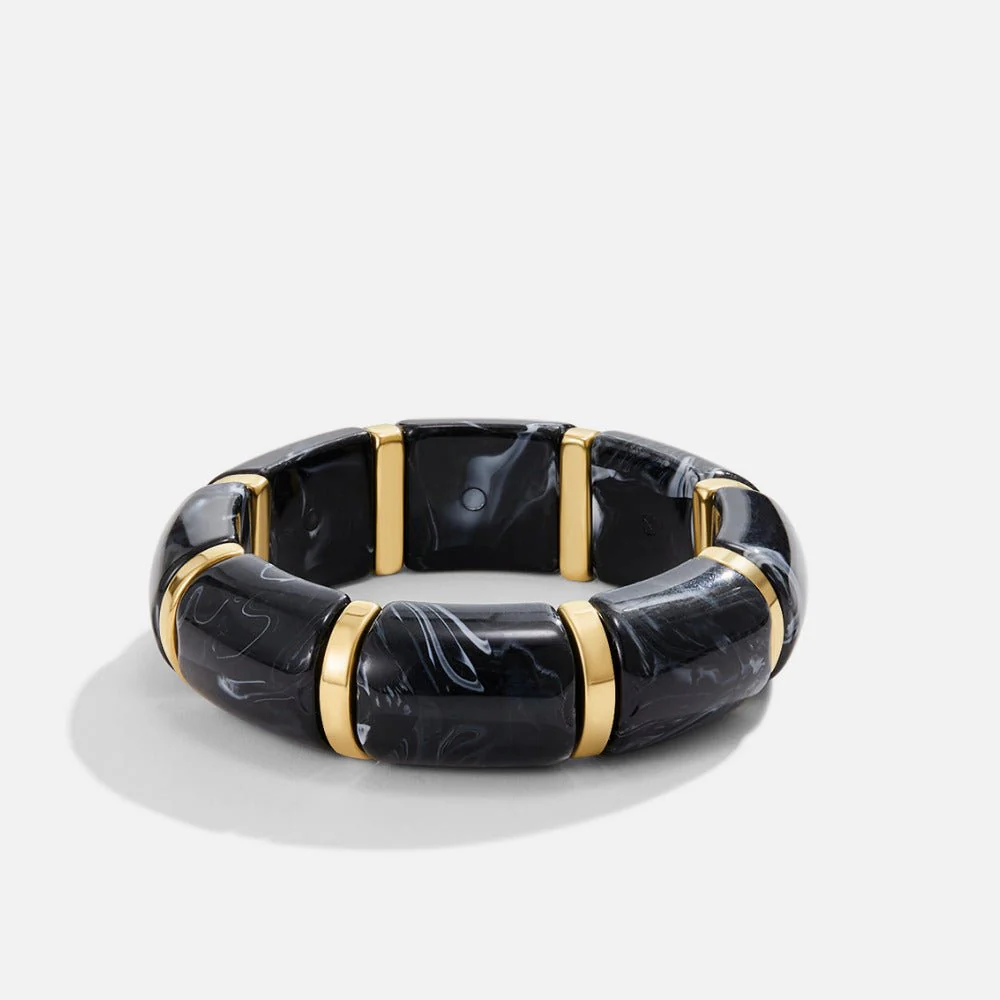Edelstahl - ARMBAND Schablone - Image 3