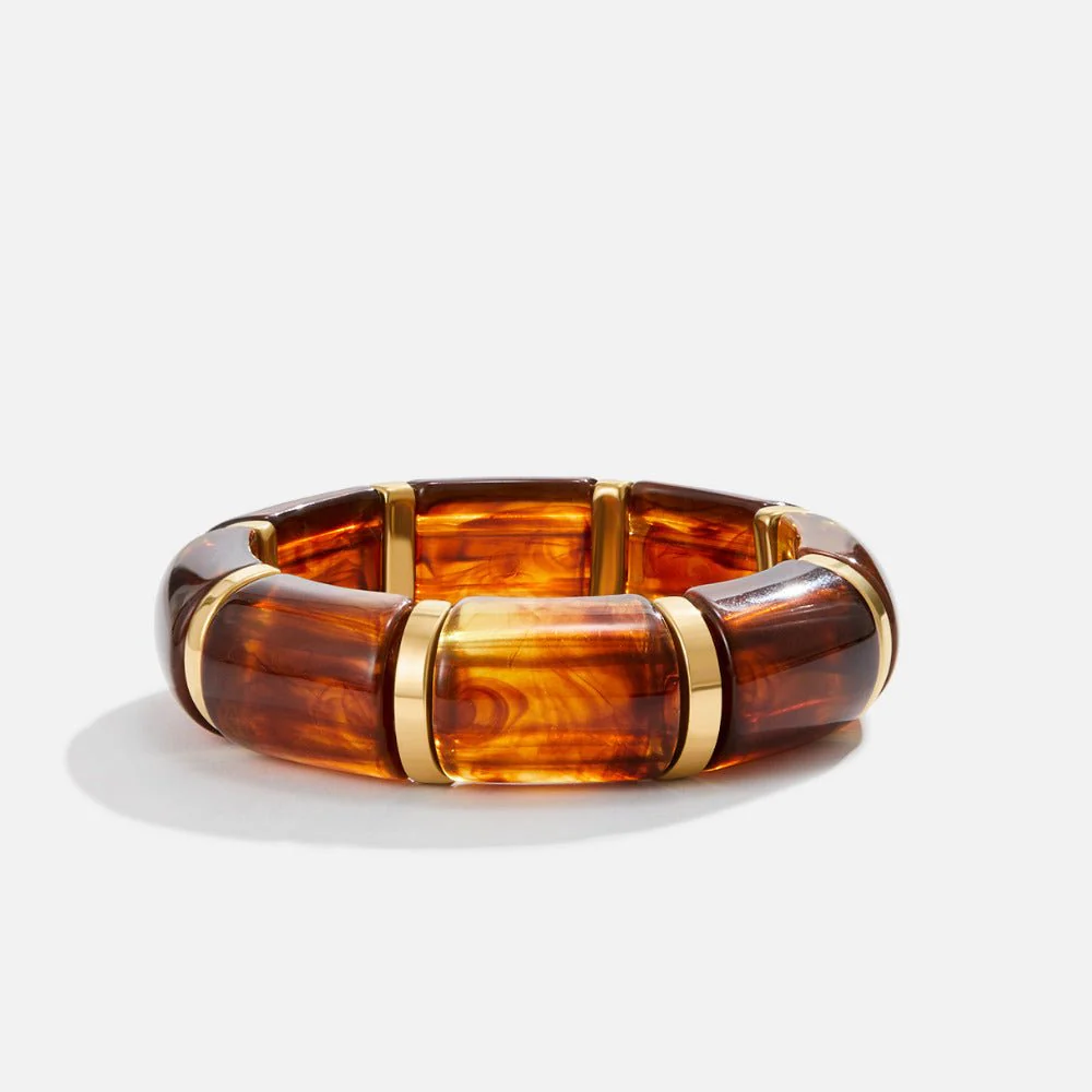 Edelstahl - ARMBAND Schablone - Image 3