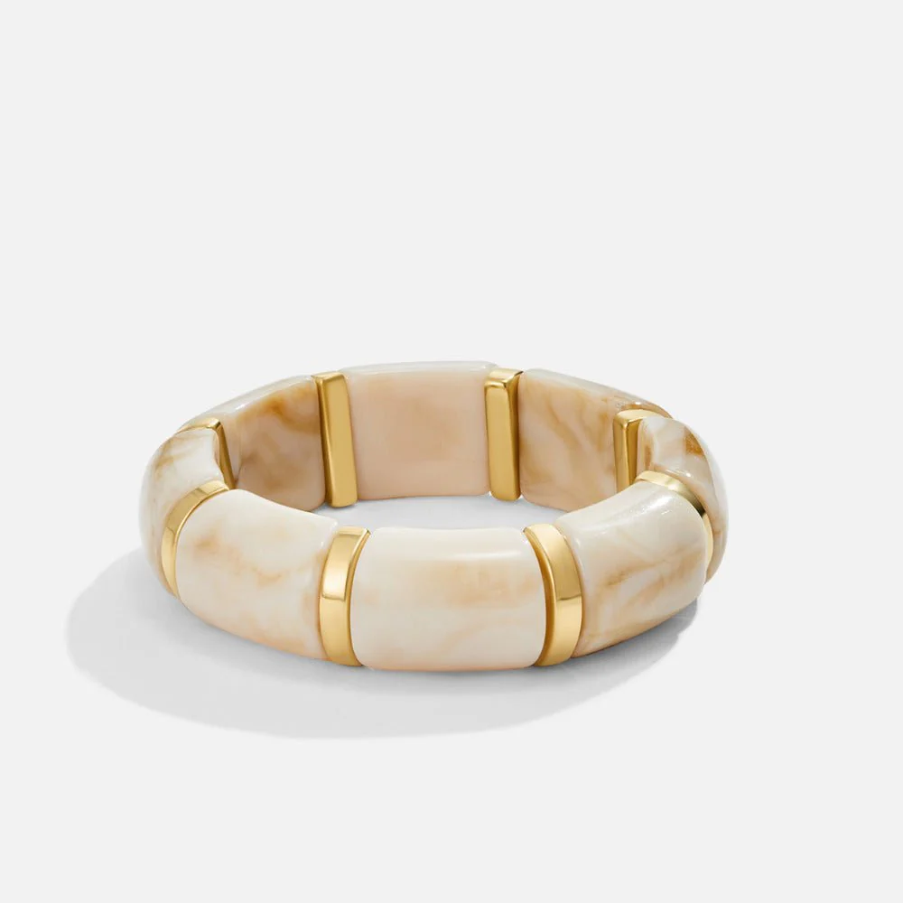 Edelstahl - ARMBAND Schablone - Image 4