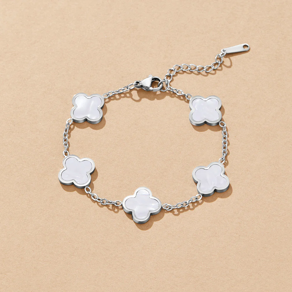 Edelstahl - ARMBAND Schablone - Image 3