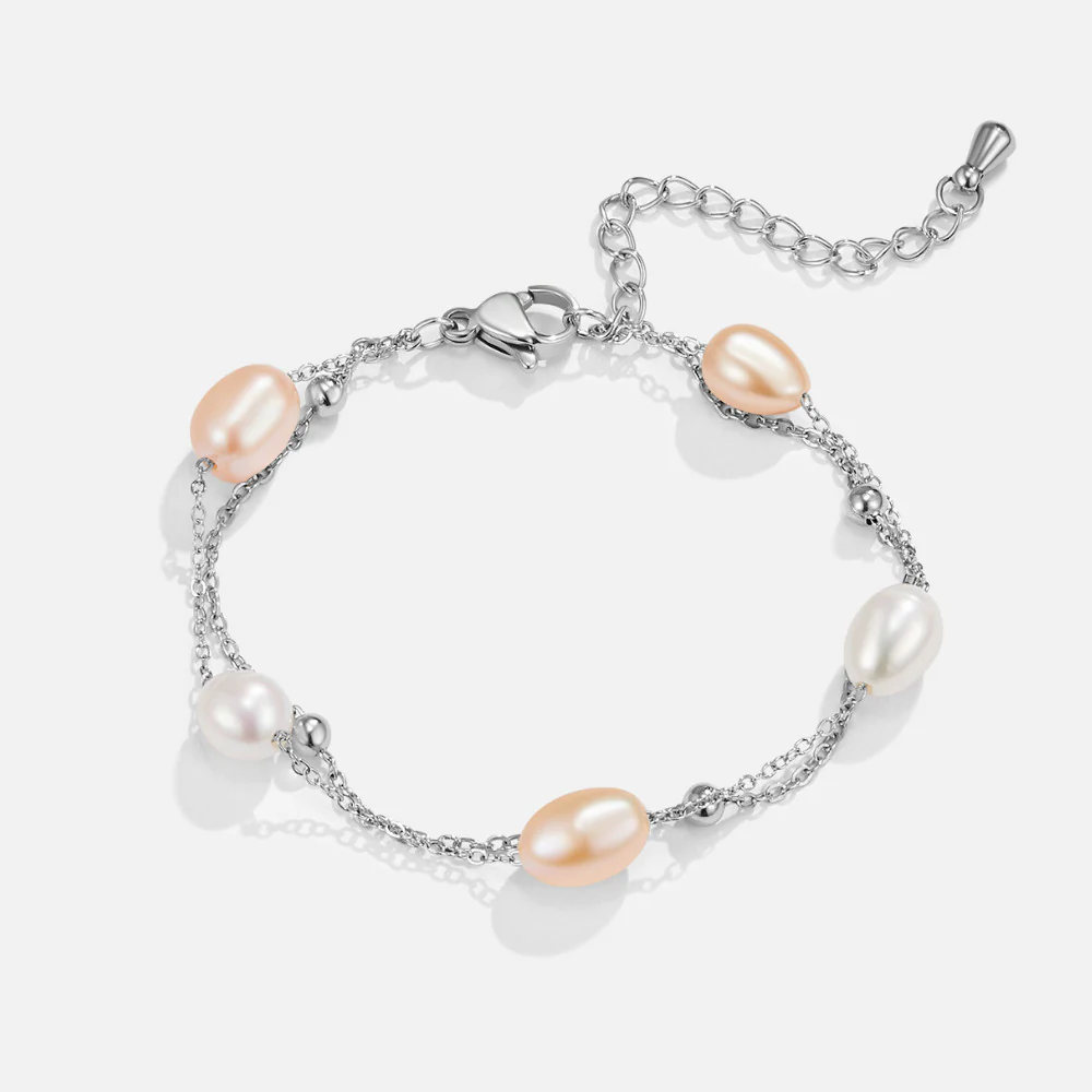 Edelstahl - ARMBAND Schablone - Image 3