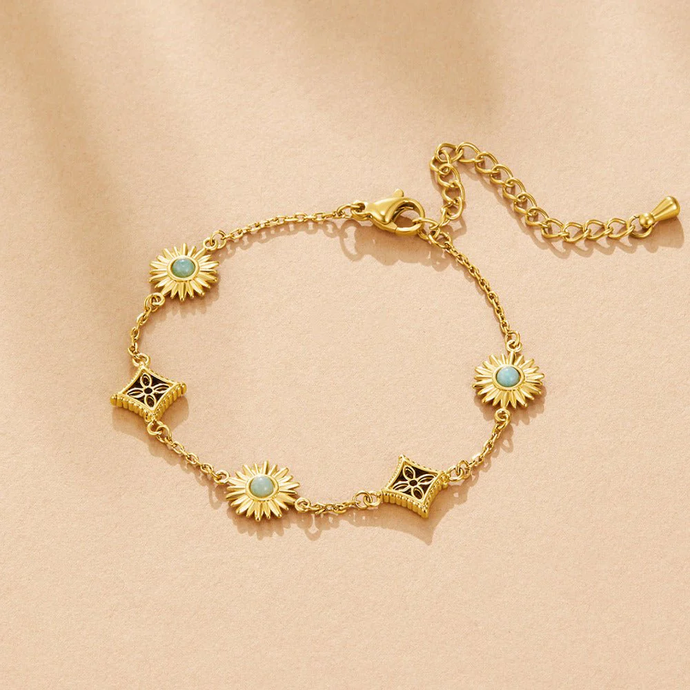 Edelstahl - ARMBAND Schablone - Image 3