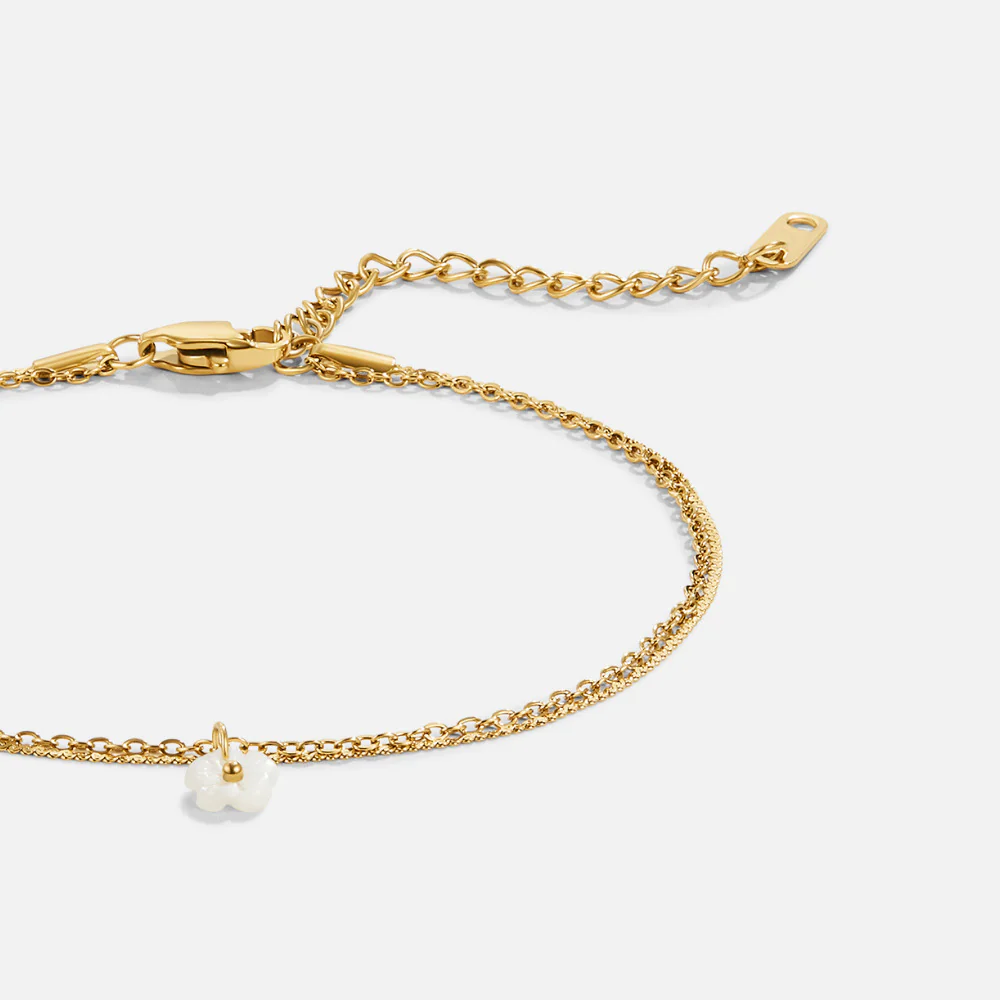 Edelstahl - ARMBAND Schablone - Image 2