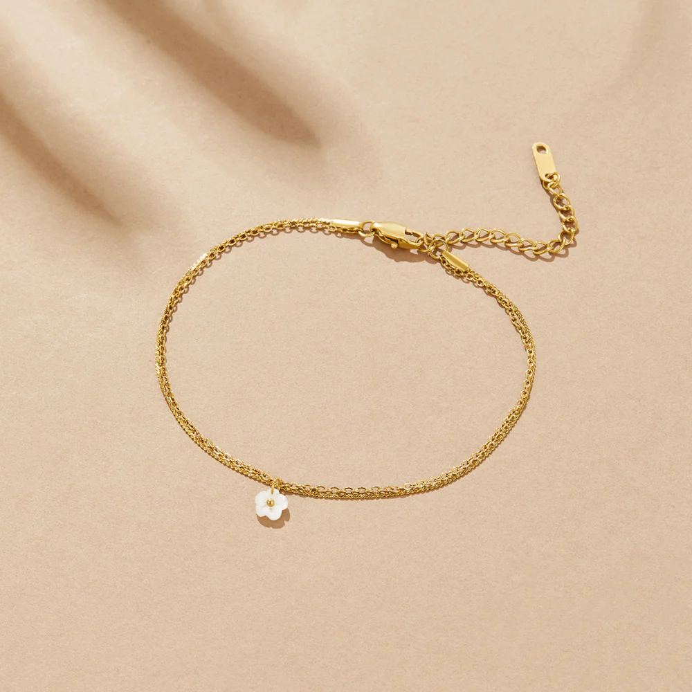 Edelstahl - ARMBAND Schablone - Image 3